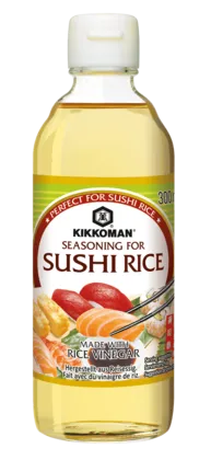 Kikkoman Kryddersauce for Sushiris (300ml)