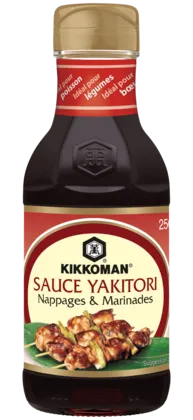 Kikkoman Yakitori Sauce